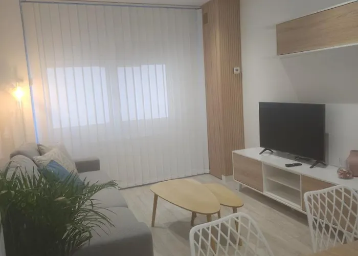 Residencial Vagalume 2 - Marin Centro