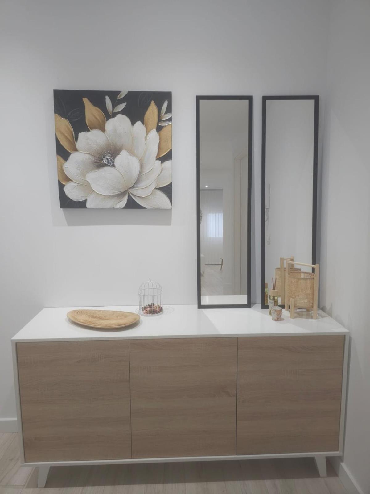 Residencial Vagalume 2 - Centro * Marin