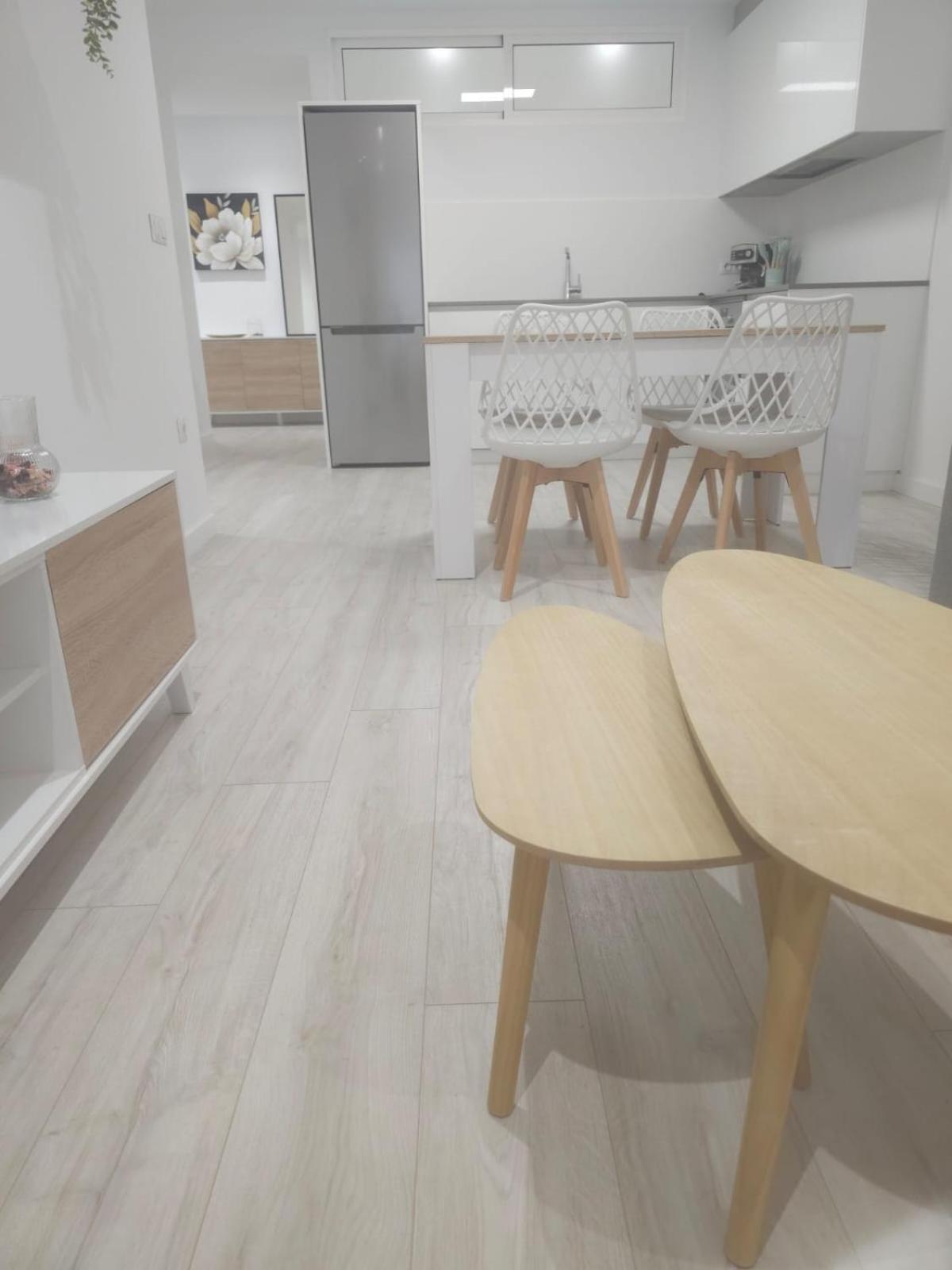 Residencial Vagalume 2 - Centro