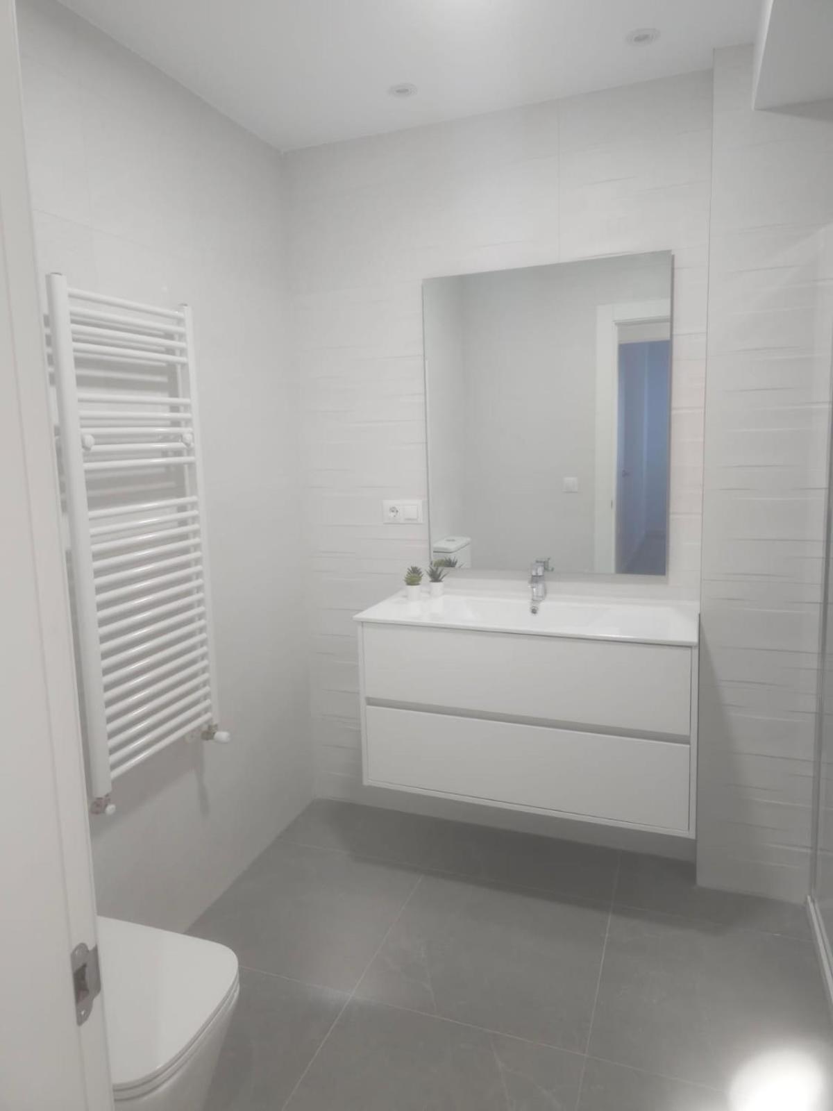 Residencial Vagalume 2 - Centro *