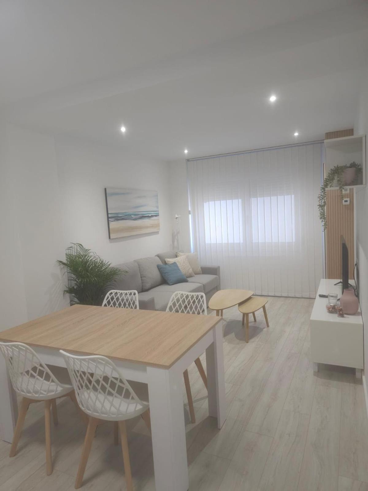 Residencial Vagalume 2 - Centro * Marin