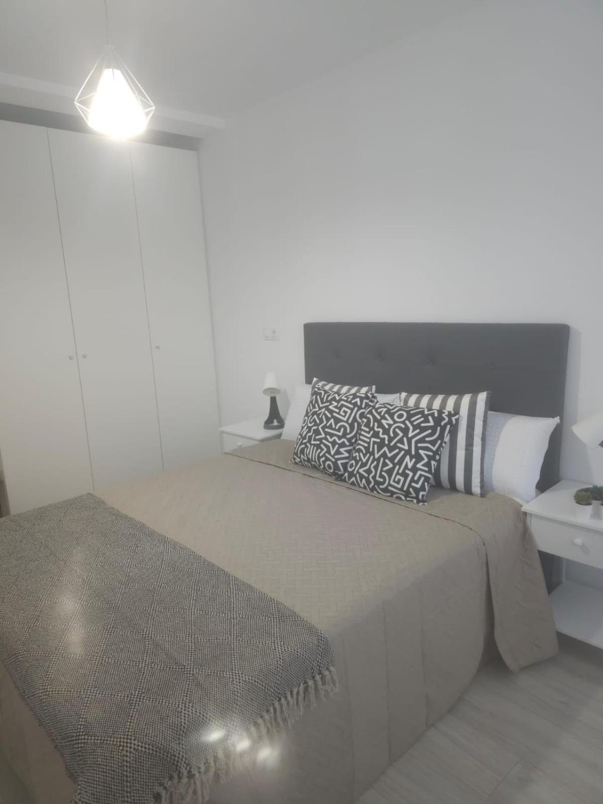 Residencial Vagalume 2 - Centro *