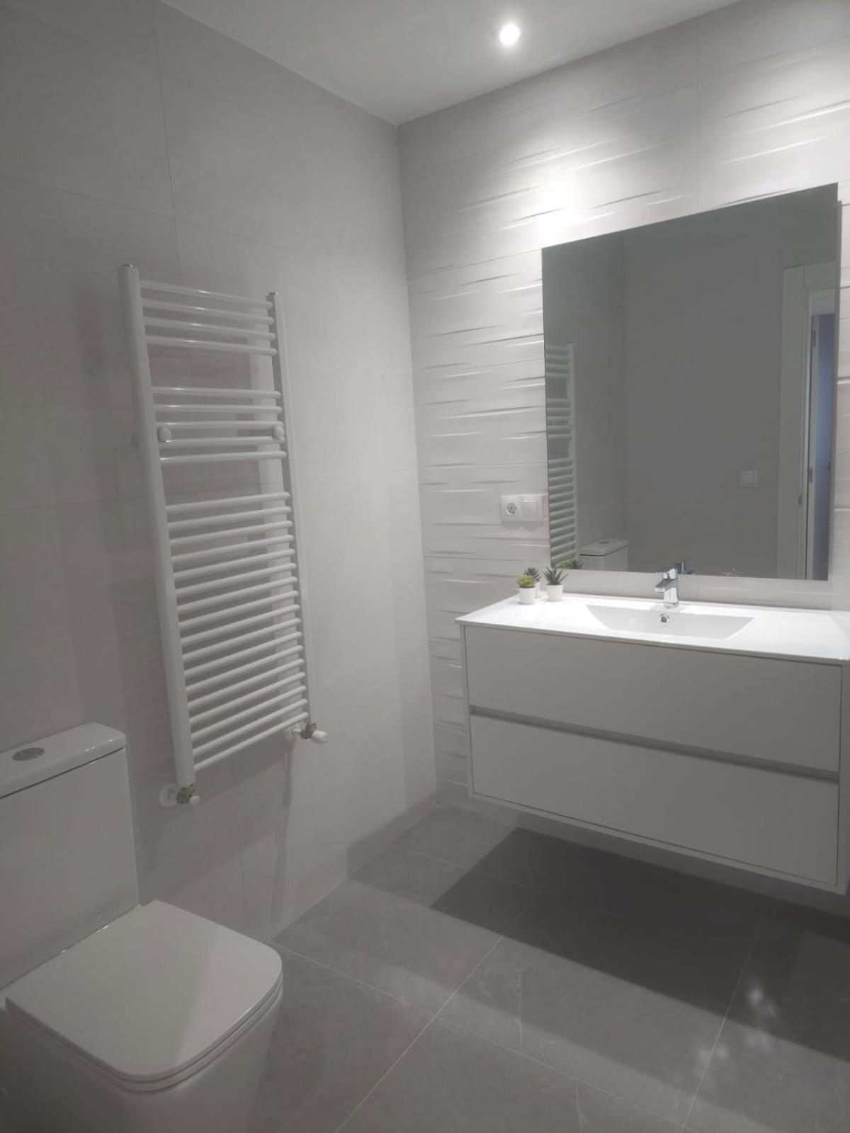 Apartment Residencial Vagalume 2 - Centro