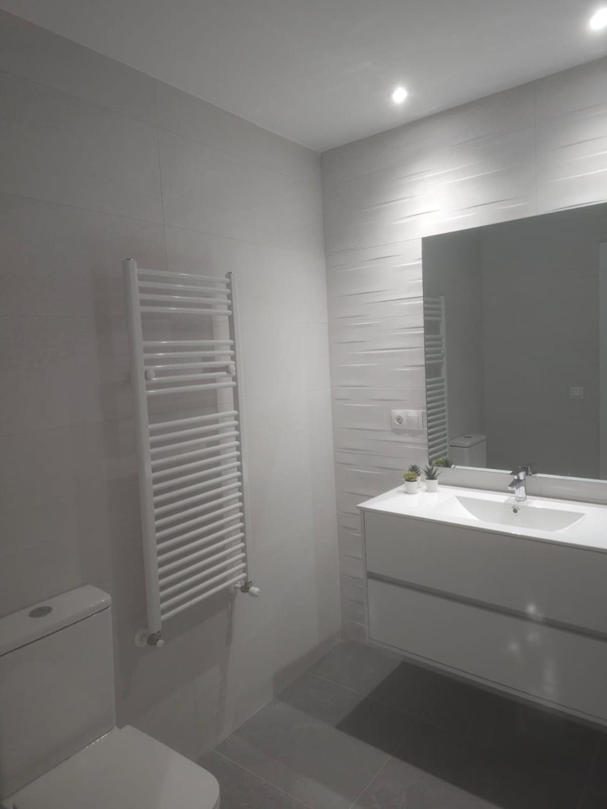 Residencial Vagalume 2 - Centro Apartment *