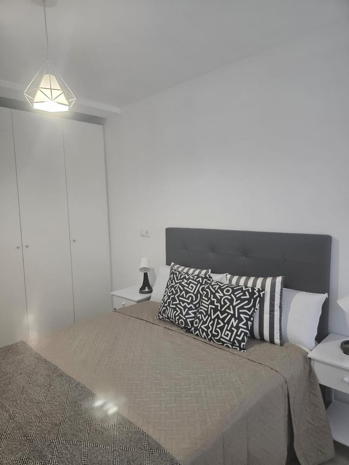 Residencial Vagalume 2 - Centro Marin