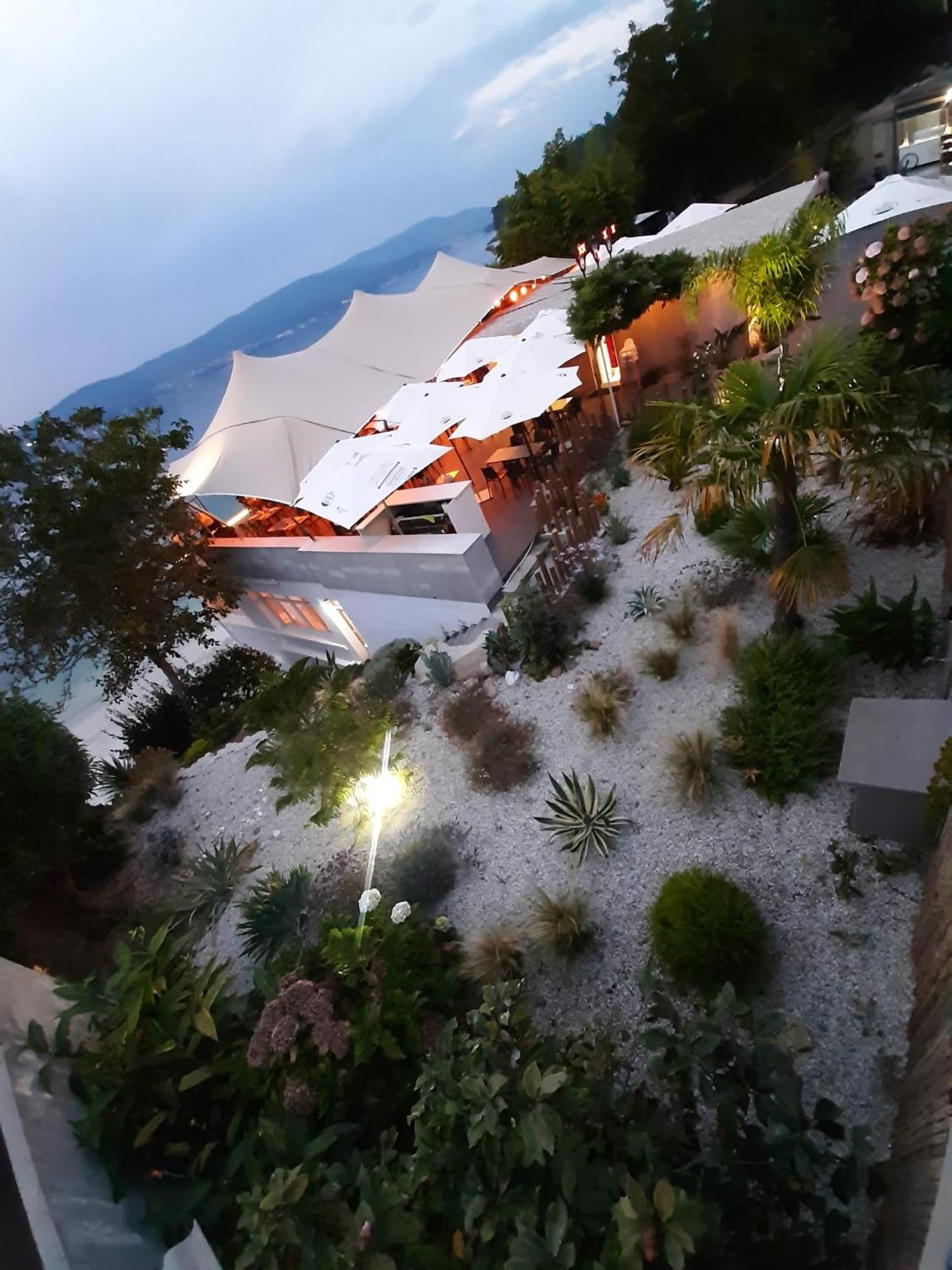 Residencial Vagalume 2 - Centro * Marin