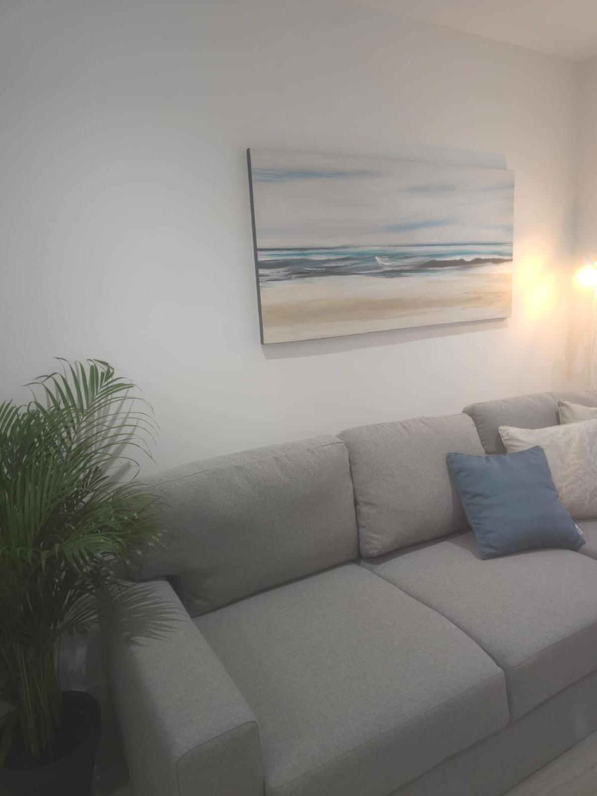Apartment Residencial Vagalume 2 - Centro