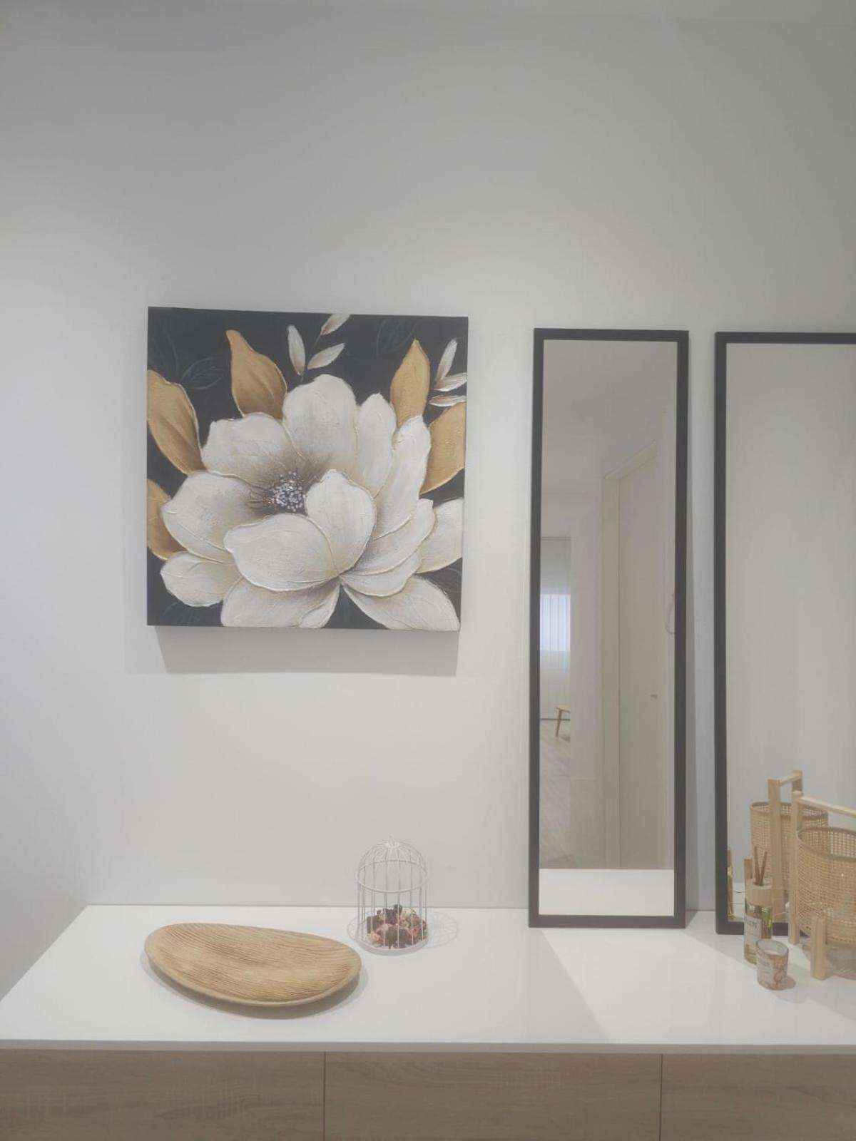 Residencial Vagalume 2 - Centro