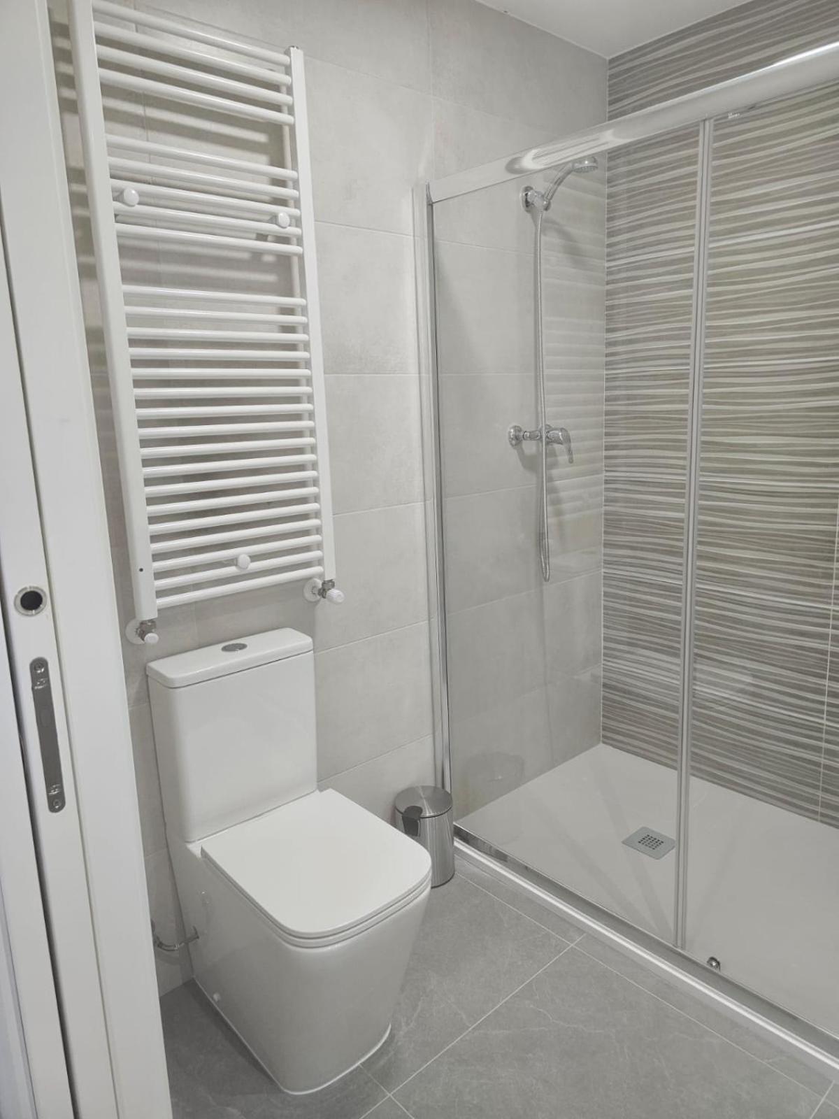 Residencial Vagalume 2 - Centro Apartment *