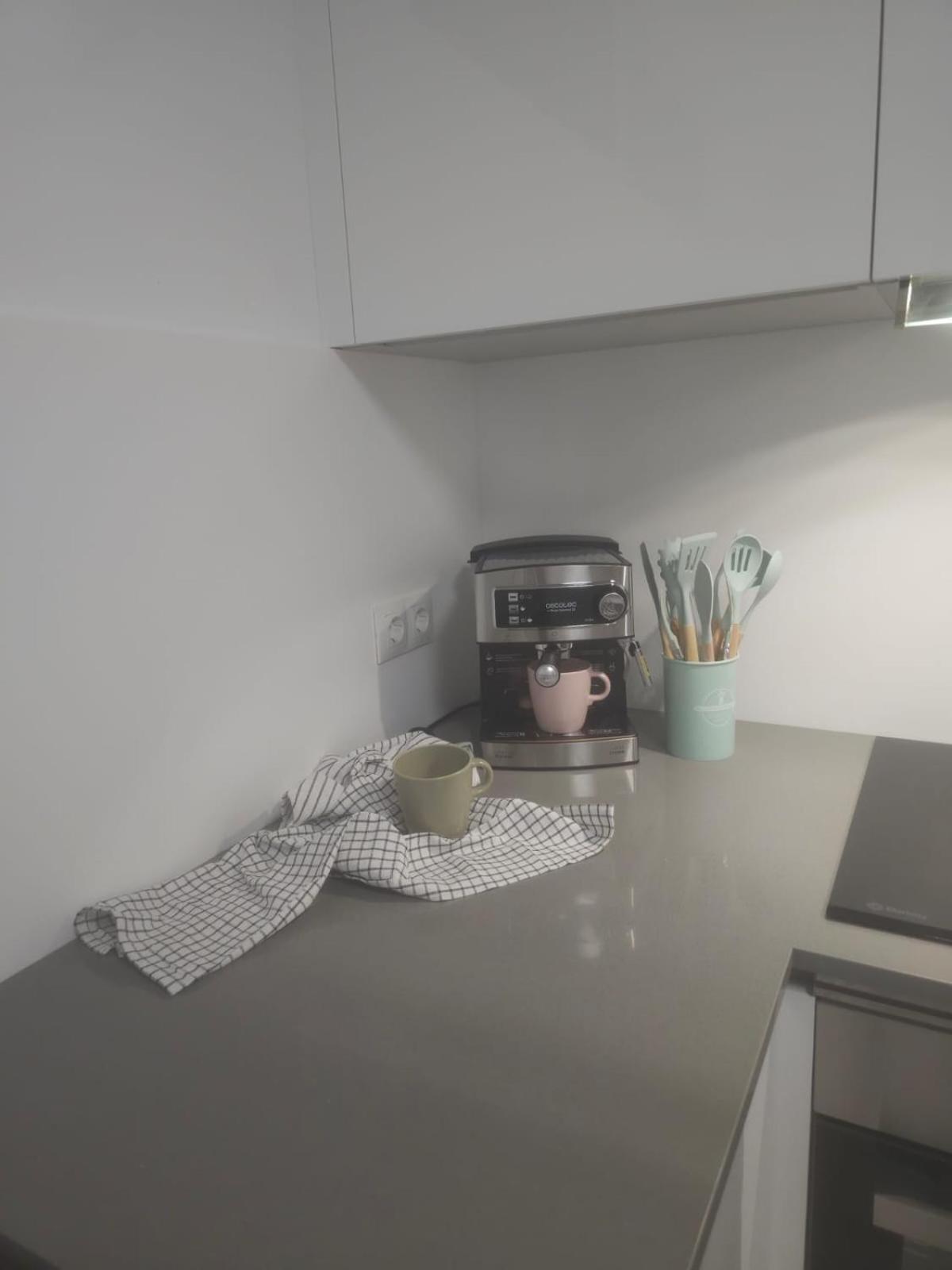 Residencial Vagalume 2 - Centro
