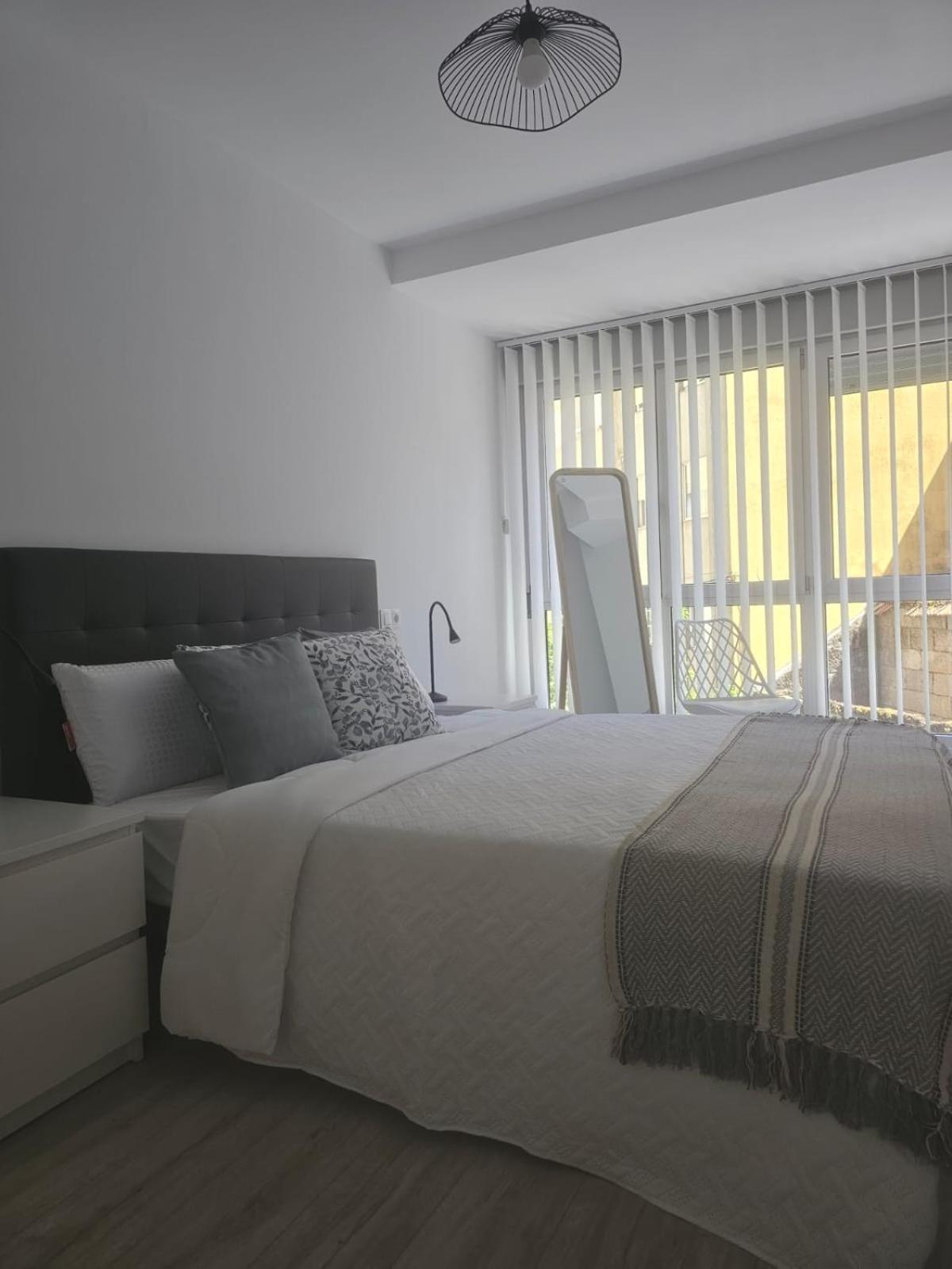 Residencial Vagalume 1 - Centro Appartement