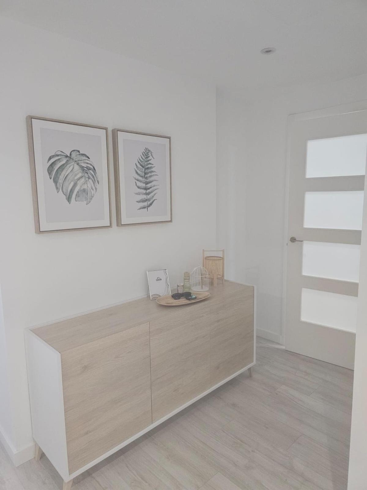 Residencial Vagalume 1 - Centro * Marín