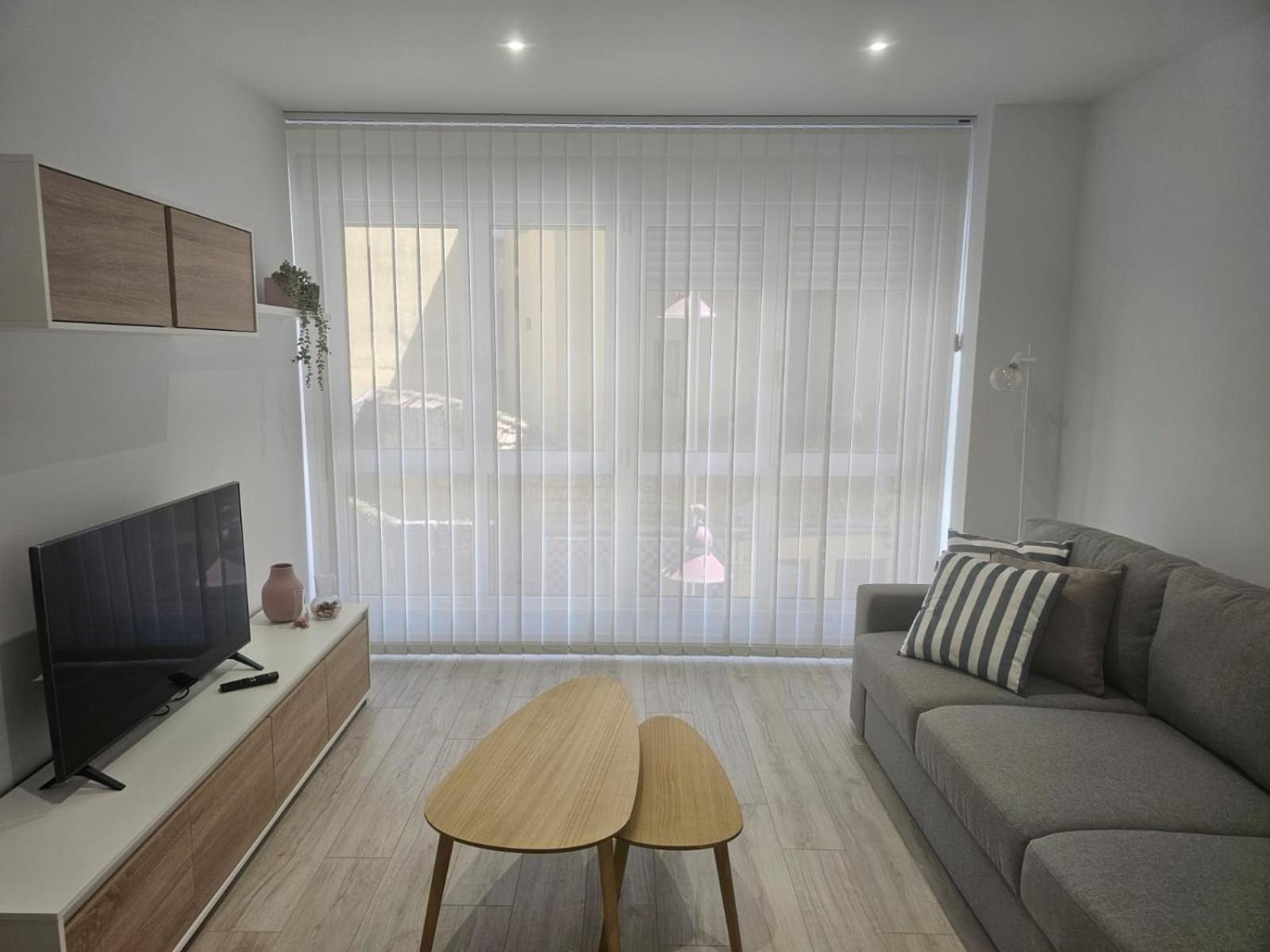 Residencial Vagalume 1 - Centro *
