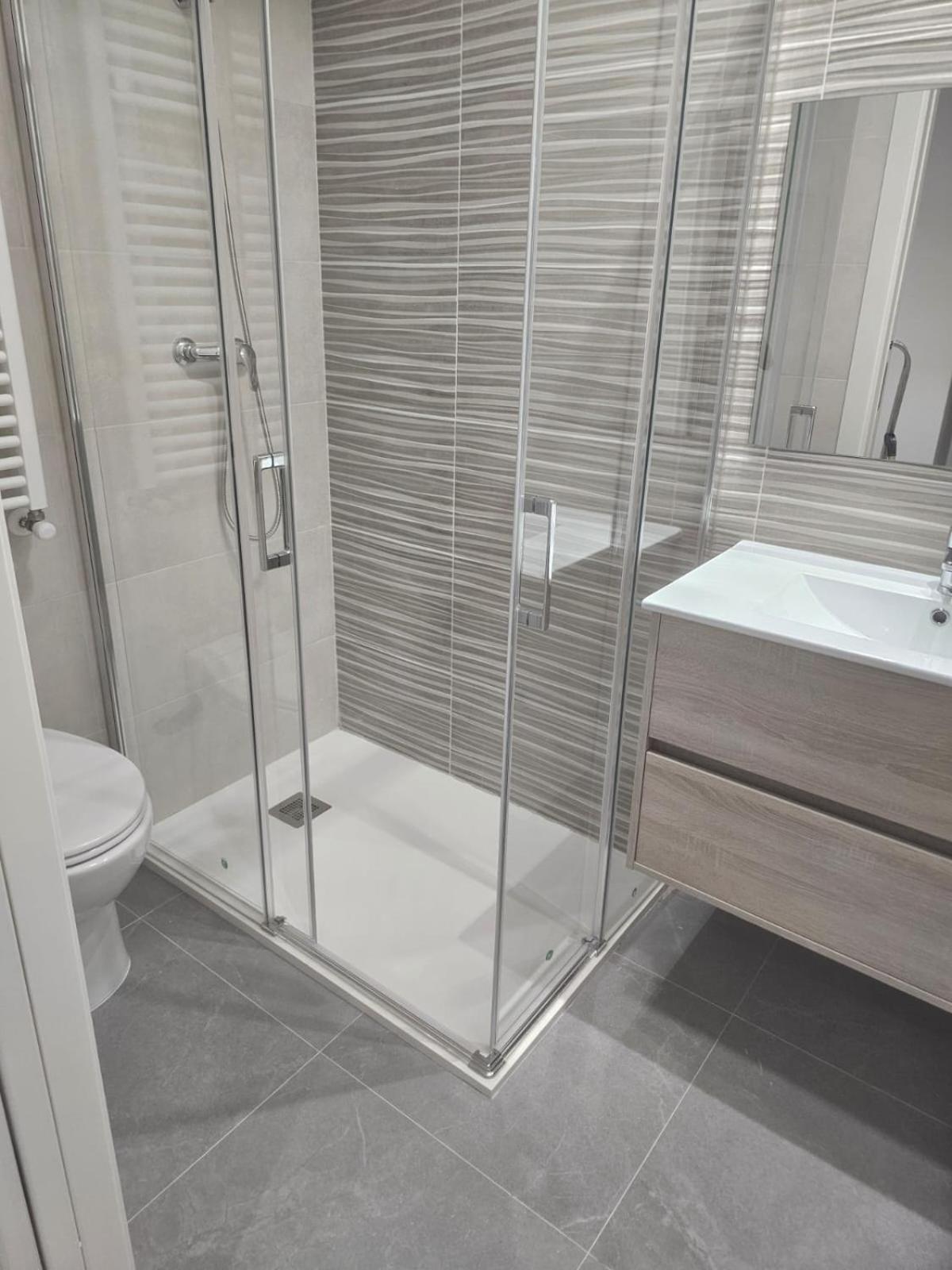 Residencial Vagalume 1 - Centro Appartement *