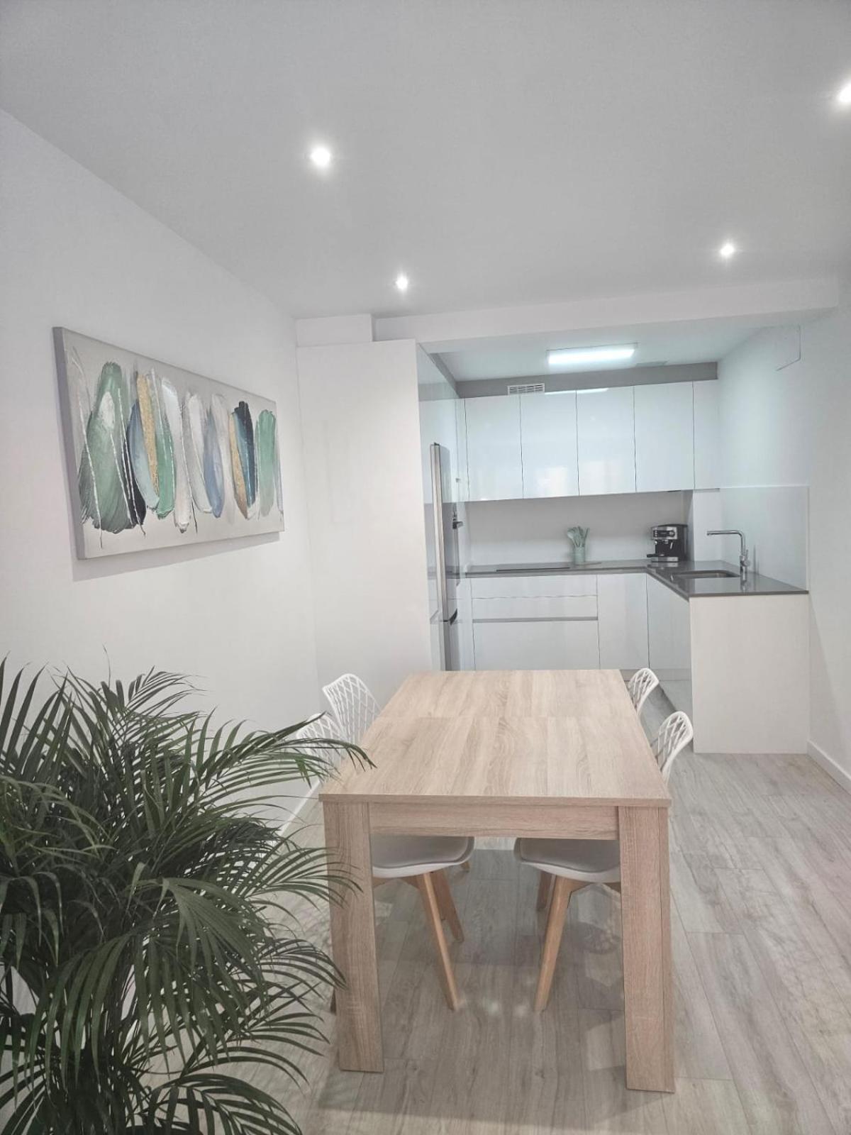 Residencial Vagalume 1 - Centro * Marín