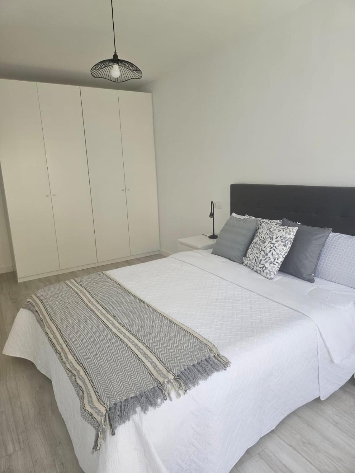 Residencial Vagalume 1 - Centro