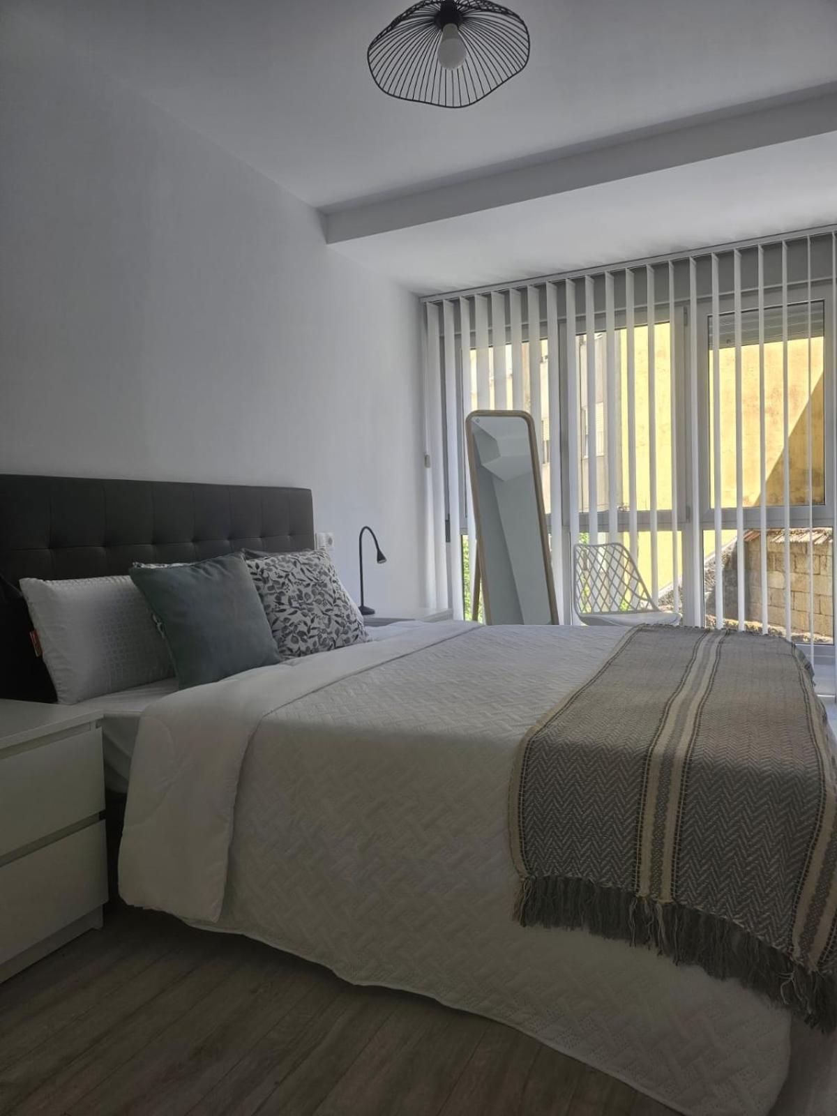 Residencial Vagalume 1 - Centro Appartement